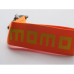 TOW BELT- MOMO ORANGE